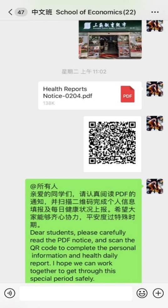 74c23e6ec877e59a1161c8f709e2a42