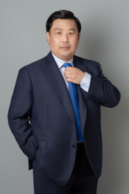 https://2022cms.shu.edu.cn/_vsl/4E7B0872FD32A5A1B2B1DCEDBBE8C8F9/8401A511/13D47